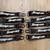 Snap On Tools Keychain Lanyard Promo Key Ring And Carabiner Nylon Raci 2 thumbnail