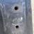 Corvette Hood 5 thumbnail