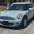2012 MINI Cooper Hardtop    2 thumbnail