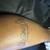 Mobile tattoo artist 8 thumbnail