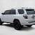 2022 Toyota 4Runner 4x4 4WD 4 Runner SR5 Premium SUV 7 thumbnail