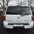 2010 NISSAN ARMADA PLATIUM 4 thumbnail
