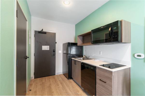 $1,699 / 1br - 1/BD 1/BA, Dogs Welcome, Accessible Route to Fitness Center (3333 E George W Bush Highway, Plano, TX)63796578589057120