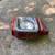 1976 Chevelle Left headlight Front Fender Extension Assembly 3 thumbnail