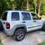 2005 - 2007 Jeep Liberty Sport OEM Parts 18 thumbnail