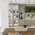 Premium Luxury 1232 Sq Ft, 2 Bed / 2 Bath in Orlando 18 thumbnail