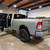 2019 RAM 2500 Diesel 4x4 4WD Truck Dodge Big Horn  4dr Crew Cab 8 ft. 16 thumbnail
