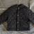 Polo Ralph Lauren Kids Jacket 2/2Y EXCELLENT condition RETAIL: $89 9 thumbnail