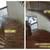 && Hardwood floor by Mara"s Flooring &&   call us 4 best price $$$ 10 thumbnail
