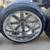 22x14 Fuel wheels 8on180 lug pattern 1 thumbnail