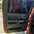 ♻️ 2018 CHEVROLET SILVERADO 1500 LT 5.3L PARTING OUT 13 thumbnail