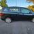 2015 Mazda 5 10 thumbnail
