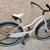 Burning Man cruiser 2 thumbnail