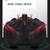 Punching Reflex  Bag 5 Feet Tall 6 thumbnail