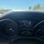 2012 ford focus se 8 thumbnail