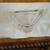 Orrefors “Marin” Crystal Bowl. Designed by Jan Johansson. 4774/12 2 thumbnail