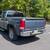 2011 GMC Sierra Ext. Cab 4x4 5 thumbnail