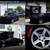2013 Subaru BRZ Limited 21 thumbnail
