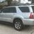 2007 Toyota 4Runner Limited 1 thumbnail