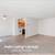 A Temple Hills gem! 2 bed, 1 bath in the city's best spot. 1 thumbnail