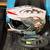 Razor ground force elite powered Go Kart 3 thumbnail