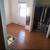 Modern 3 Bed 1 Bath Apt South Berkeley Available 6/1/26 | 1 Bath | 1 thumbnail