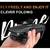 Firm Price! Brand New in a Box Remote Control Drone w/Camera 5 thumbnail