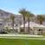 Full-Sized Washer and Dryer inside apartment, Sand Volleyball Court 9 thumbnail