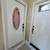 1507 Edmondson Ave, Unit 1 1 thumbnail