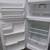 Kenmore 30" Top Freezer Refrigerator! FREE 30 Day Warranty! 2 thumbnail