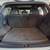 2022 Volkswagen Tiguan 2.0T SEL R-Line 4MOTION 6 thumbnail