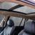 2021 BMW X7 AWD All Wheel Drive Electric xDrive40i SUV 11 thumbnail