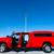 2014 RAM 2500 DODGE CREW CAB 4WD 4X4"ONE OWNER"WE FINANCE !!!!!!!!!! 10 thumbnail
