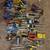 Lots of tools for sale 1 thumbnail