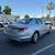 2012 Honda Accord LX 4dr Sedan*EXTRA CLEAN*CALL NOW*MUST SEE*ONLY*** 3 thumbnail