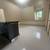 Charming Two-Bedroom Attic Flat – Friendship 2 thumbnail