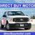 2022 Ford F-150 F150 XL 4x2 4dr SuperCab 6.5 ft. SB Pickup Truck 1 thumbnail