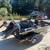 RIVER HAWK SLED BOAT 4 thumbnail