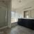 Fabulous 4-bedroom House built in 2017 with Upgrades & Community Pool 15 thumbnail