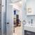 Furnished Whittier Studio | Utilities + Wi-Fi Included ✨ 3 thumbnail