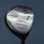 Golf Clubs / Golf Indoor Driver for LH / Nike Golf Bag 5 thumbnail