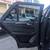 2012 Mercedes Benz ML 350 TURBO DIESEL***SPECIAL CLEARANCE*** 17 thumbnail