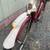 Vintage pre-war Bicycle Colson Packard 1940 7 thumbnail