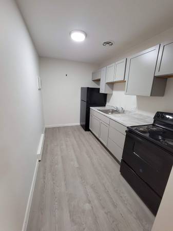 $1,950 / 1br - Mattapan 1 Bed/1 Bath Apartment | Near Morton Street (Mattapan)63699276530305120