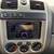 2005 Chevy Colorado LS 8 thumbnail