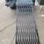 2 Commercial security gate 3 thumbnail