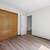 Bright Gresham-Area Apartment with Modern Flooring, Patio & Courtyard 13 thumbnail