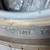 Michelin 2553519 one tire 11 thumbnail