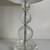 Robert Abbey Crystal Ball Stacked Table Lamp - $385 (Brookline) 6 thumbnail