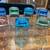 SHOT GLASSES STYLISH 2 thumbnail